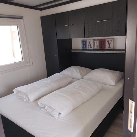 Vakantie Chalet ماكوم المظهر الخارجي الصورة